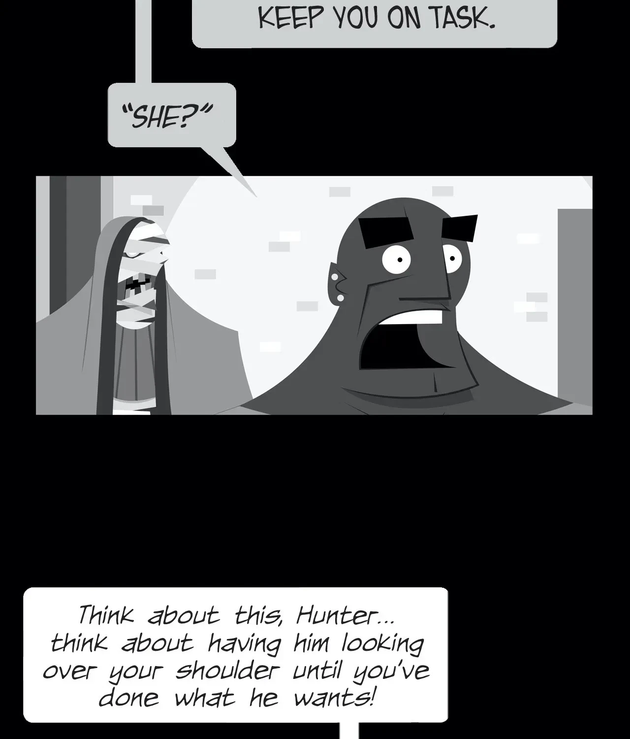 Chapter 28, page 7