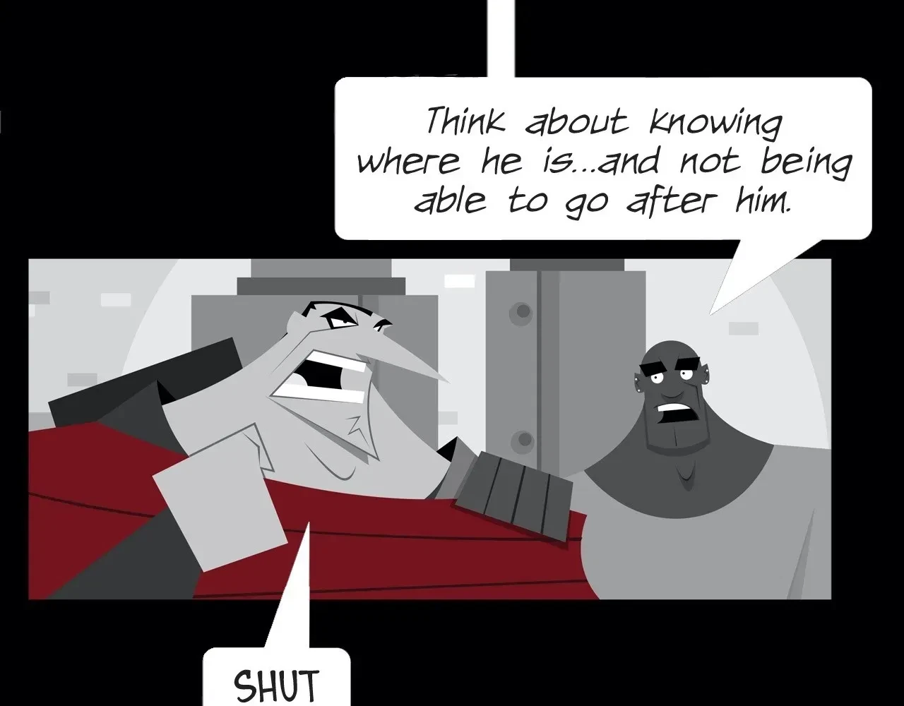 Chapter 28, page 8