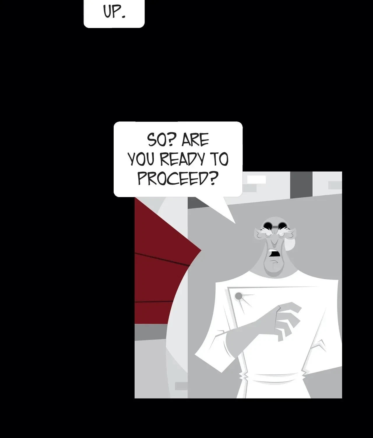 Chapter 28, page 9