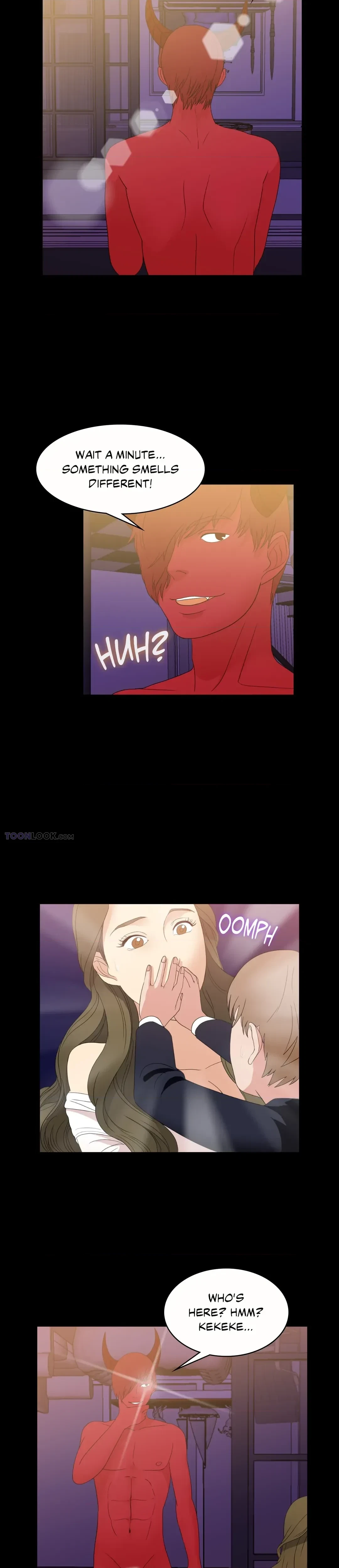Chapter 6, page 10