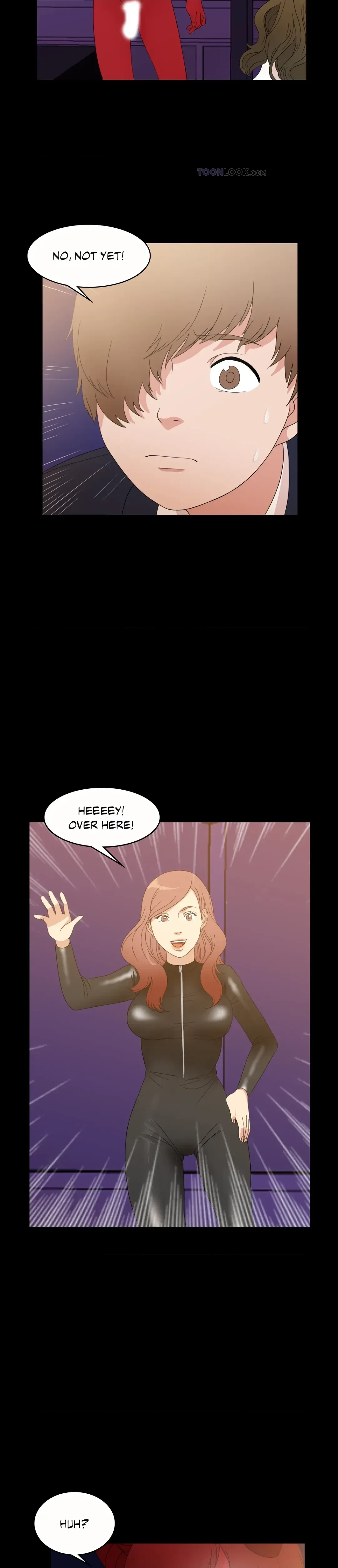 Chapter 6, page 11