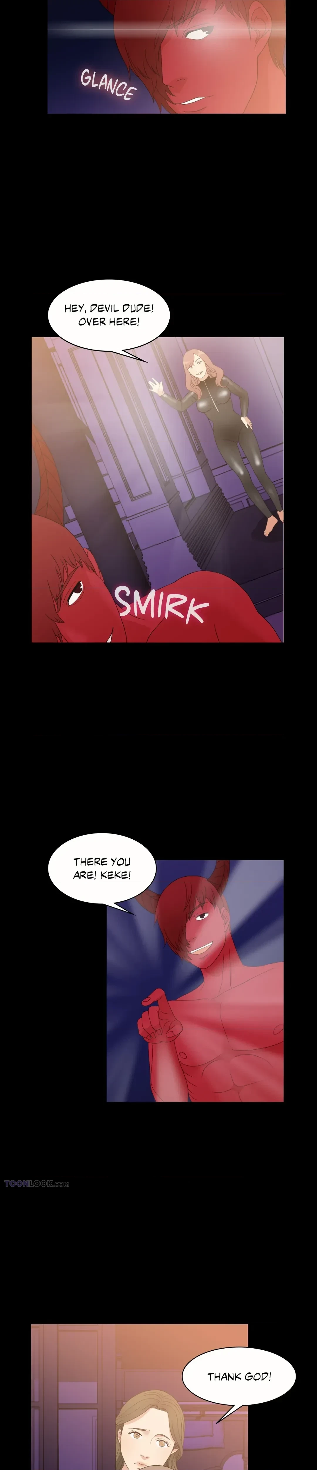 Chapter 6, page 12
