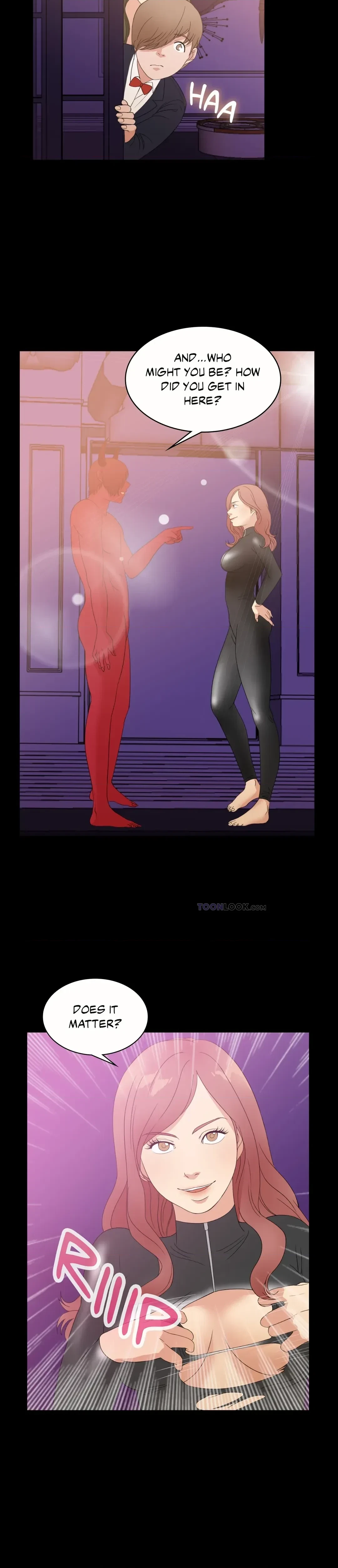 Chapter 6, page 13