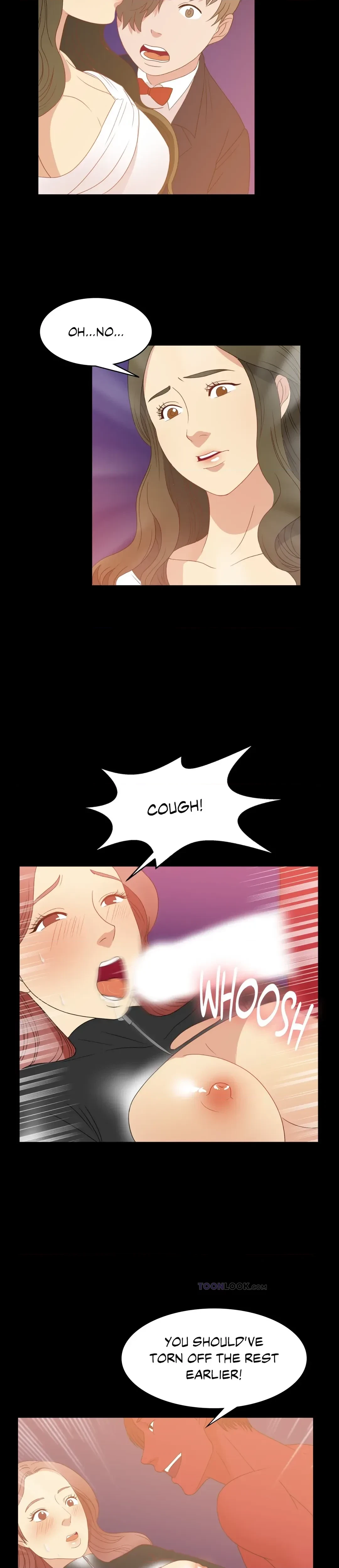 Chapter 6, page 17