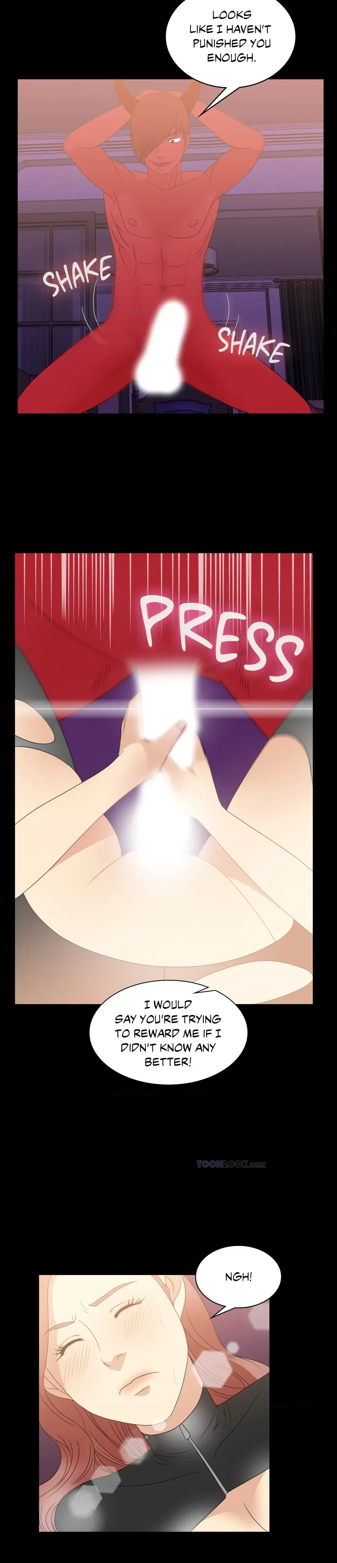 Chapter 6, page 19