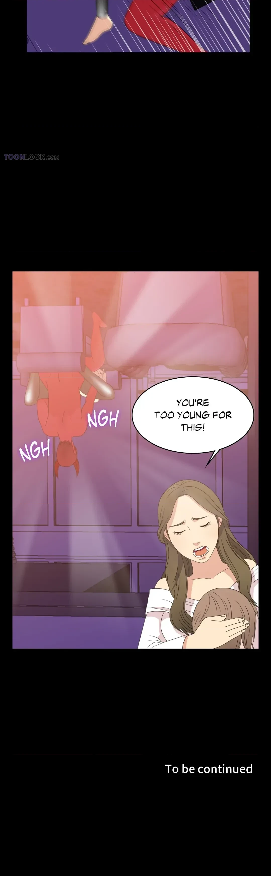 Chapter 6, page 21