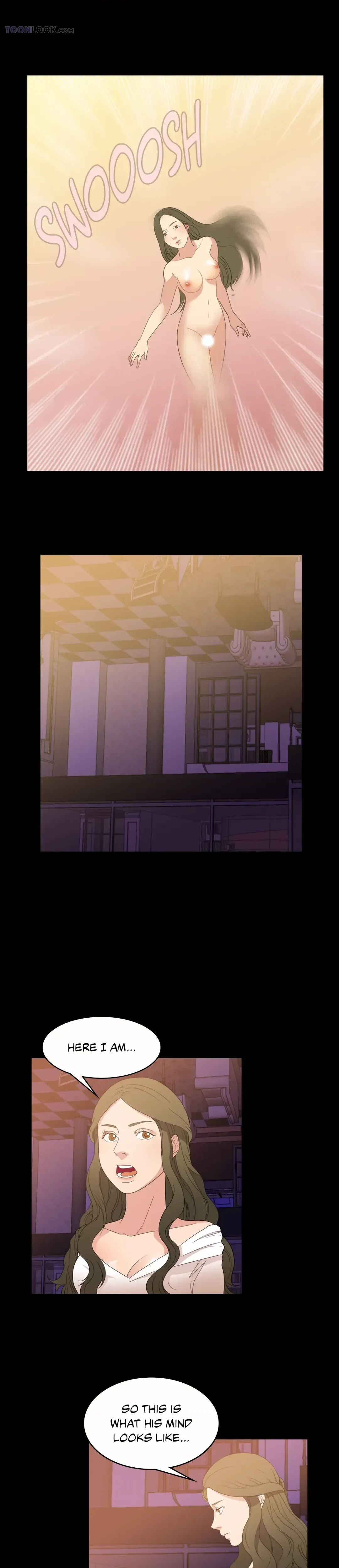 Chapter 6, page 5