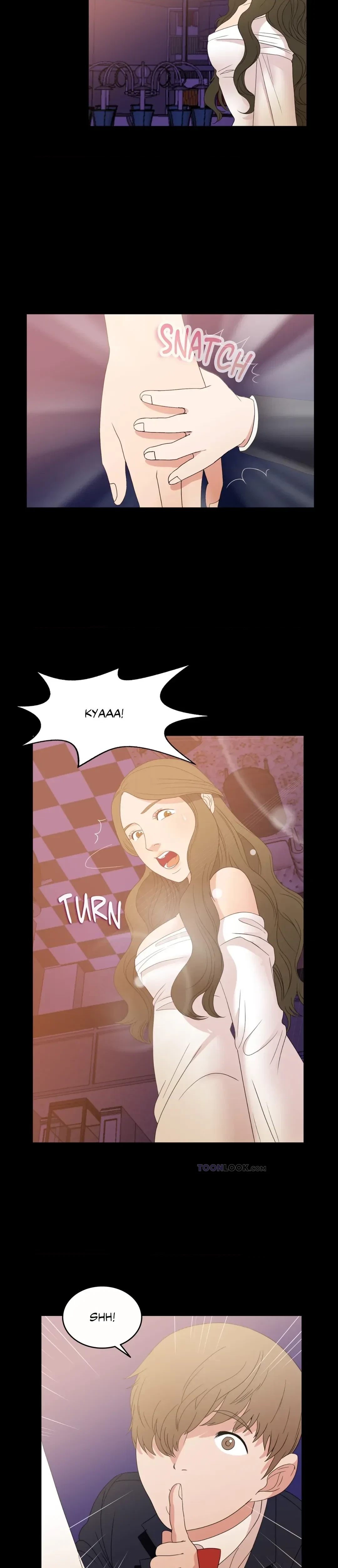 Chapter 6, page 6