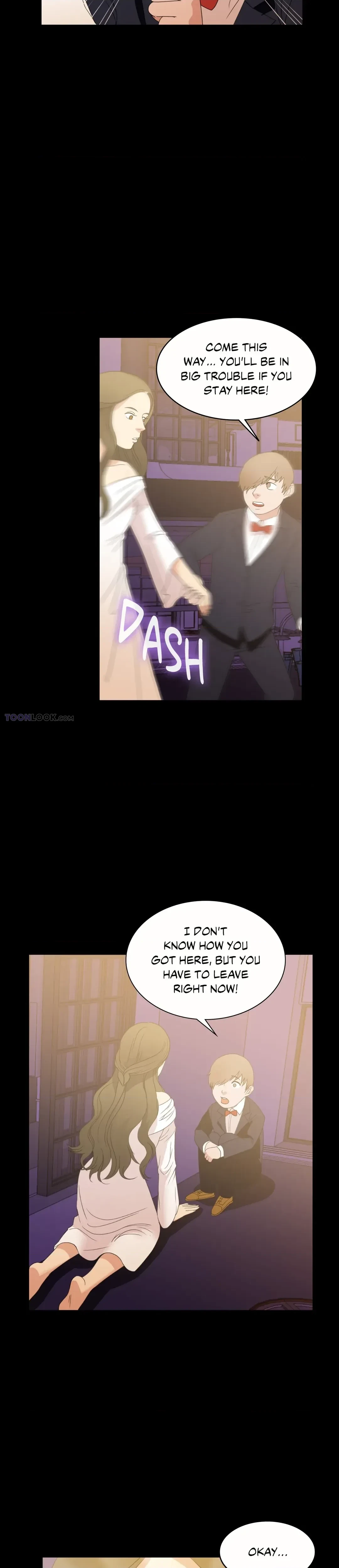 Chapter 6, page 7