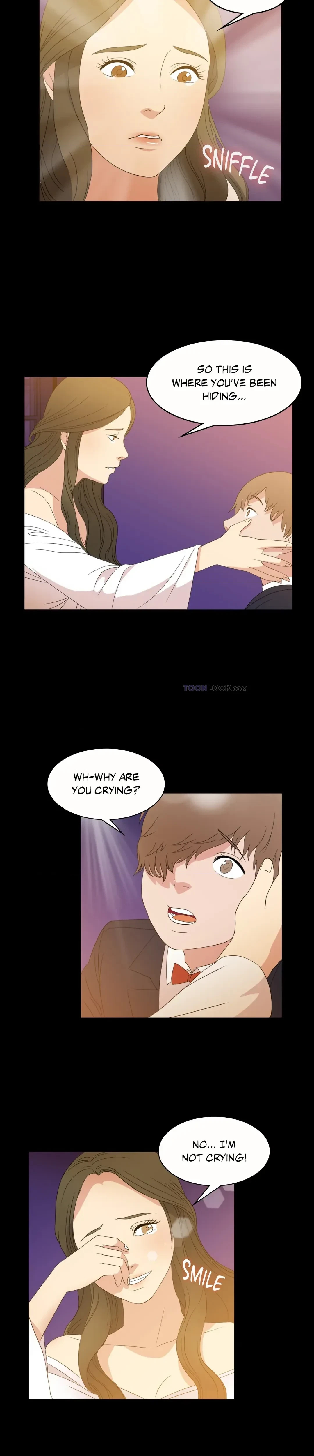 Chapter 6, page 8
