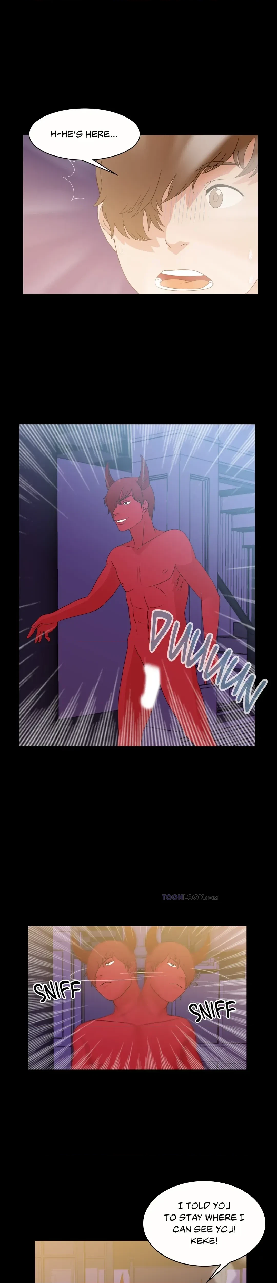 Chapter 6, page 9