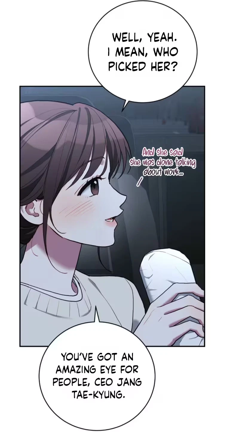 Chapter 40, page 10