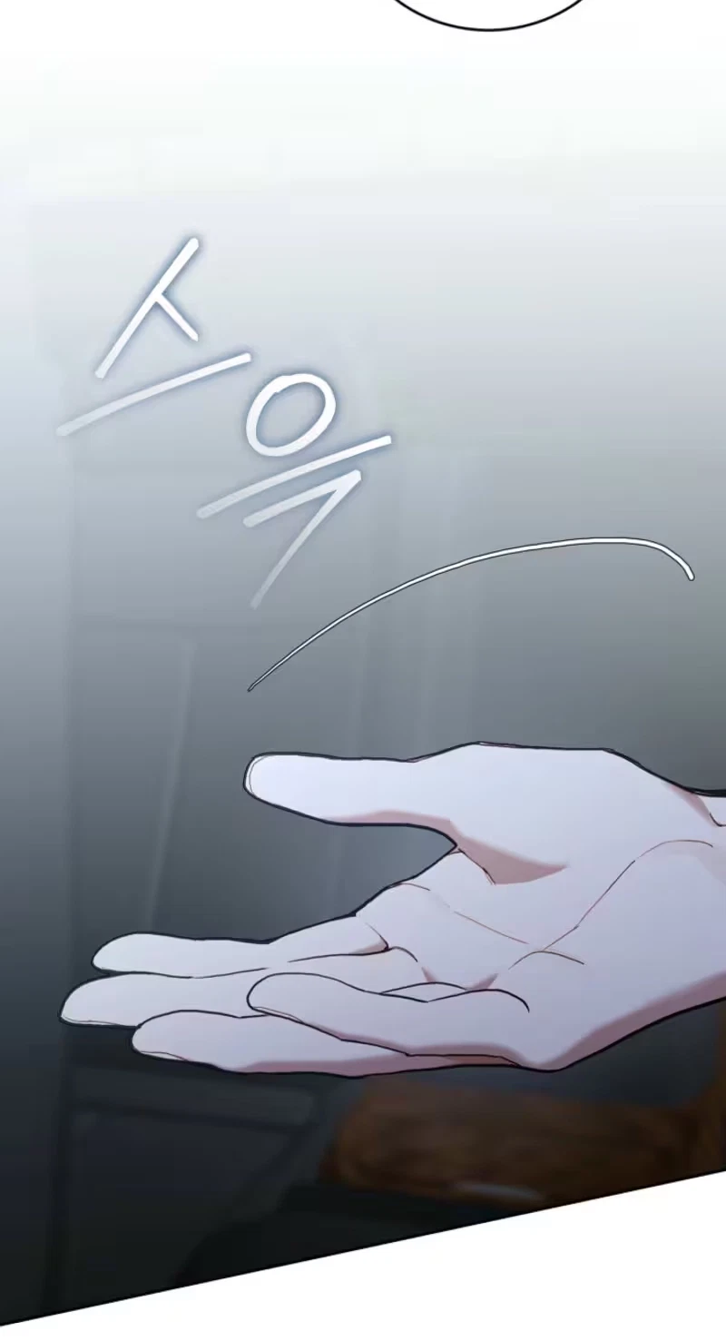 Chapter 40, page 18