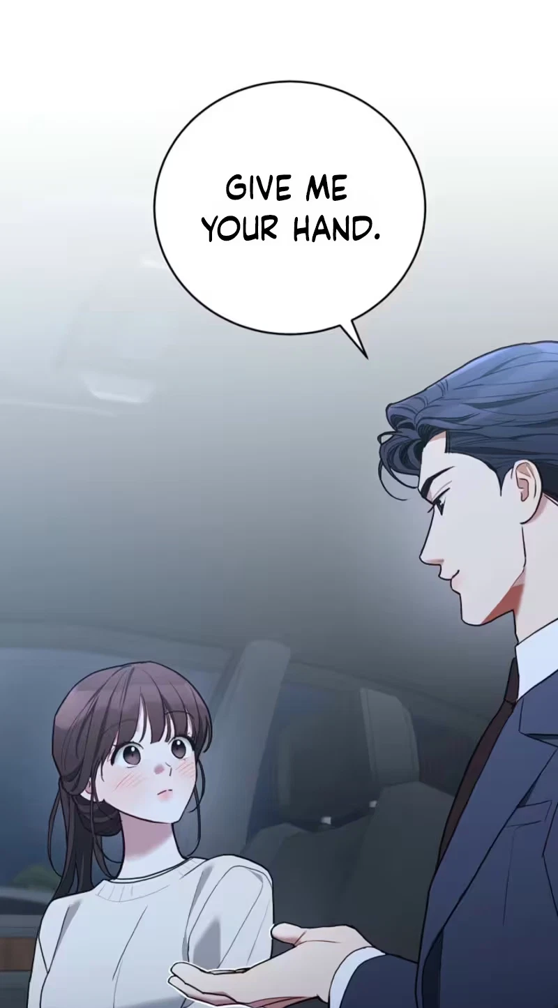 Chapter 40, page 19