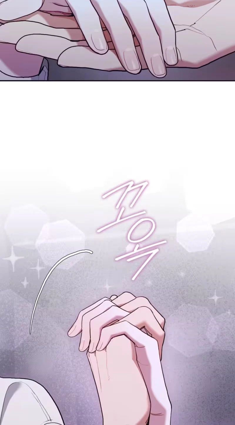 Chapter 40, page 21