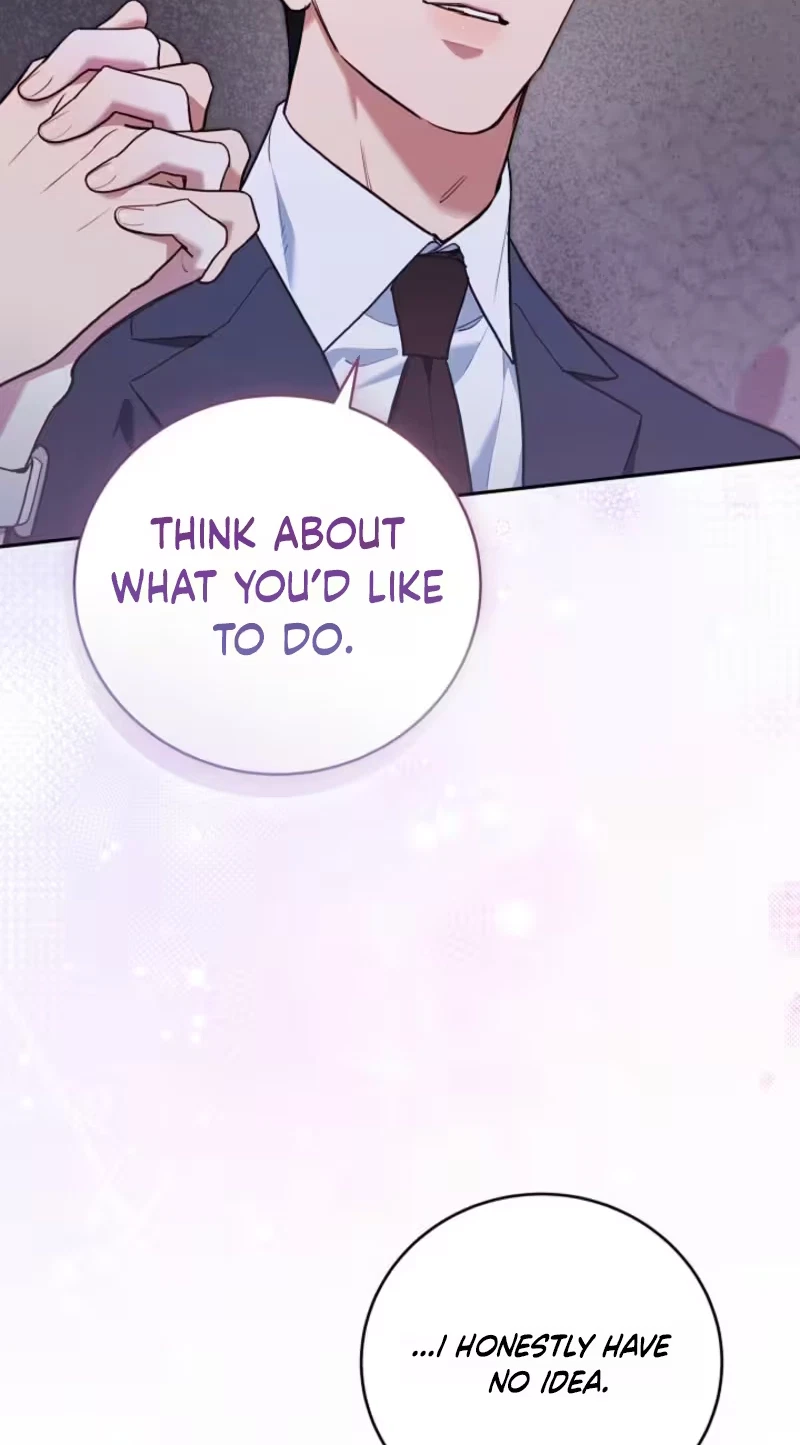 Chapter 40, page 24