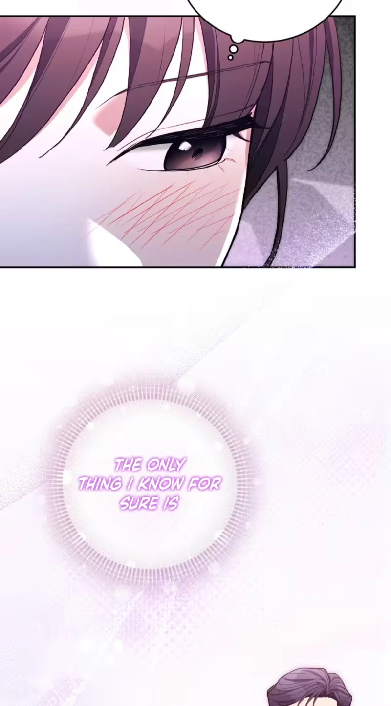 Chapter 40, page 25