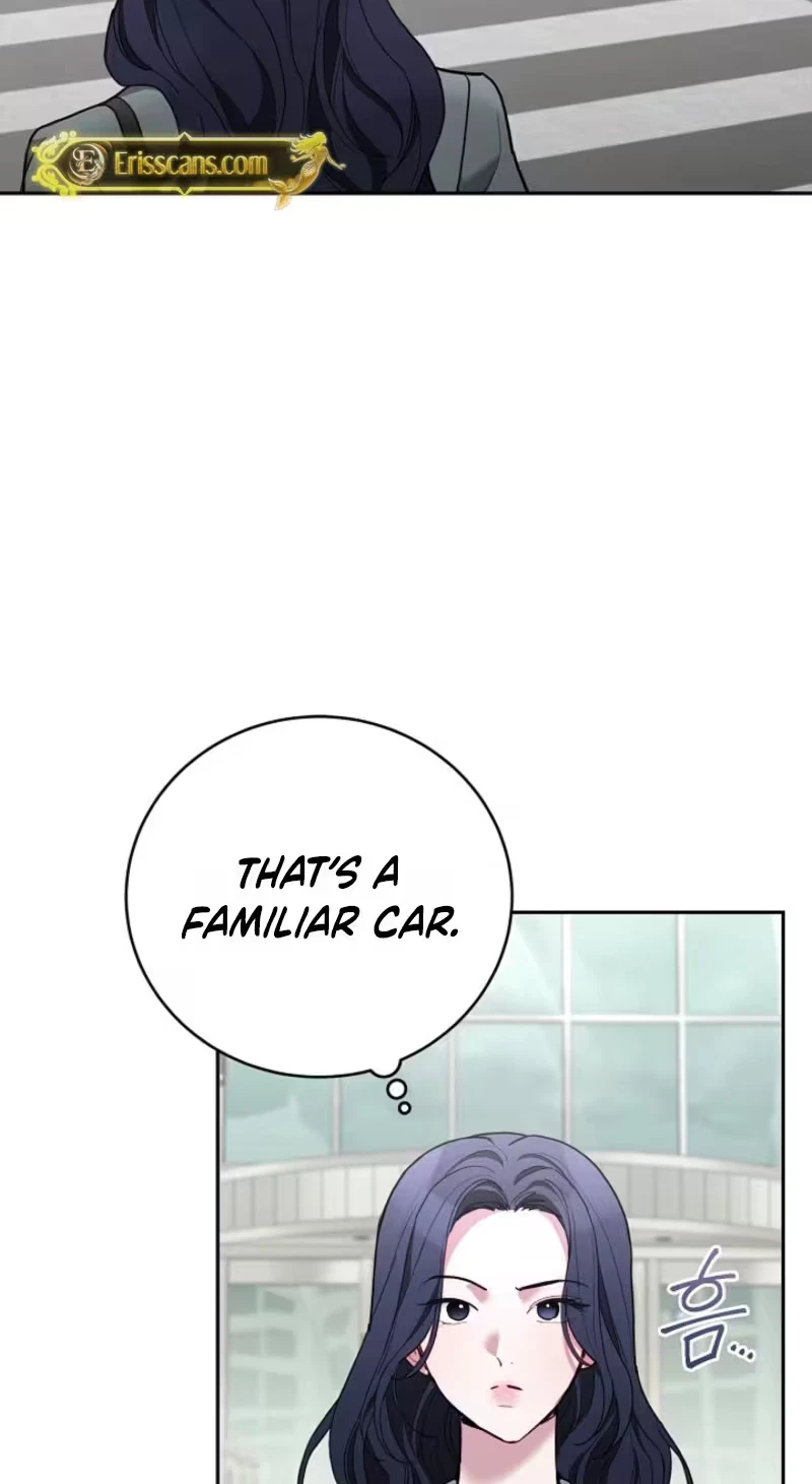 Chapter 40, page 33