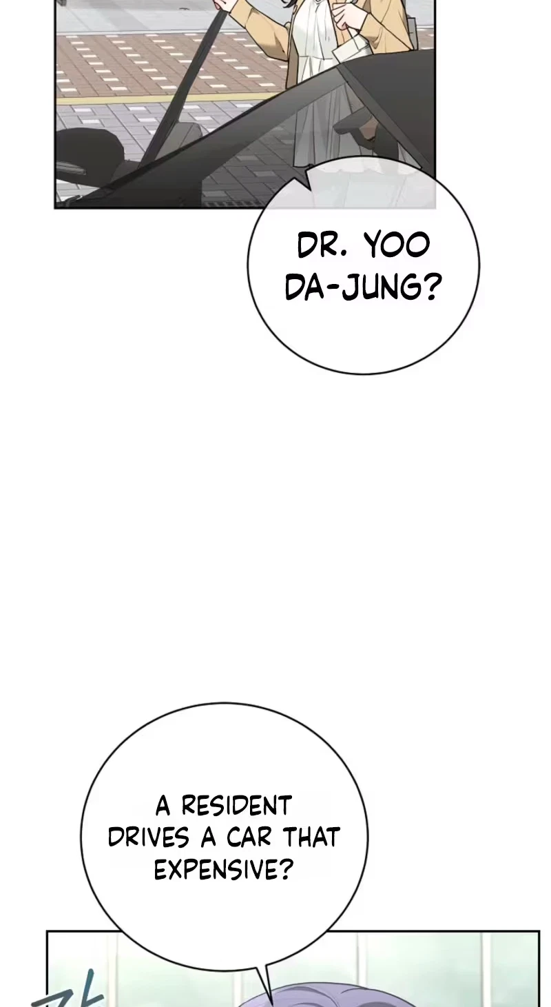 Chapter 40, page 35