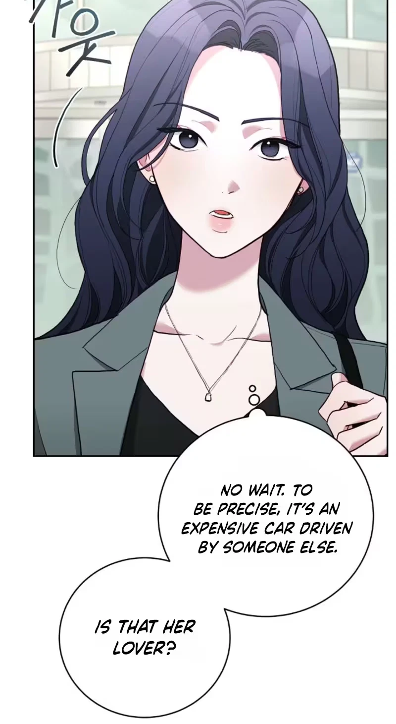 Chapter 40, page 36