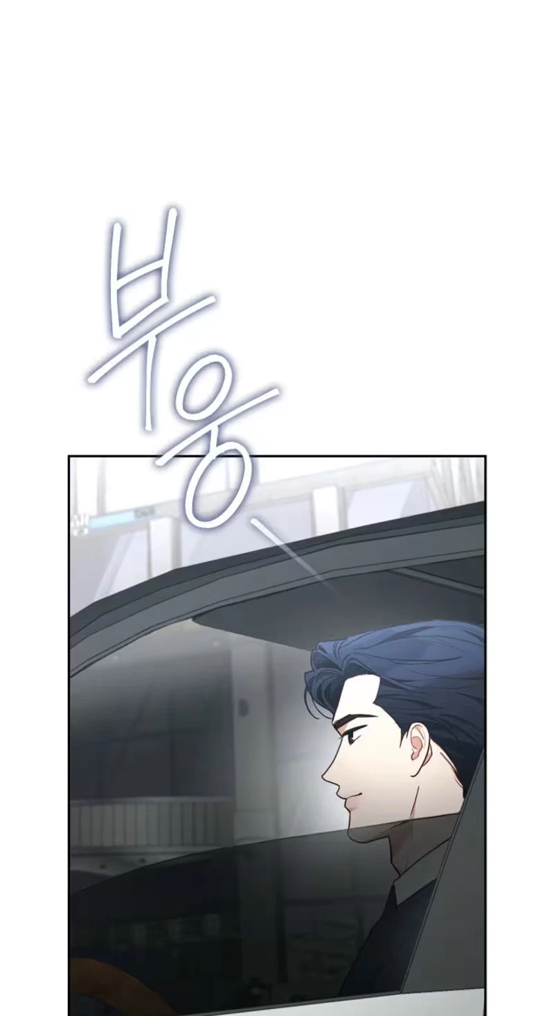 Chapter 40, page 38
