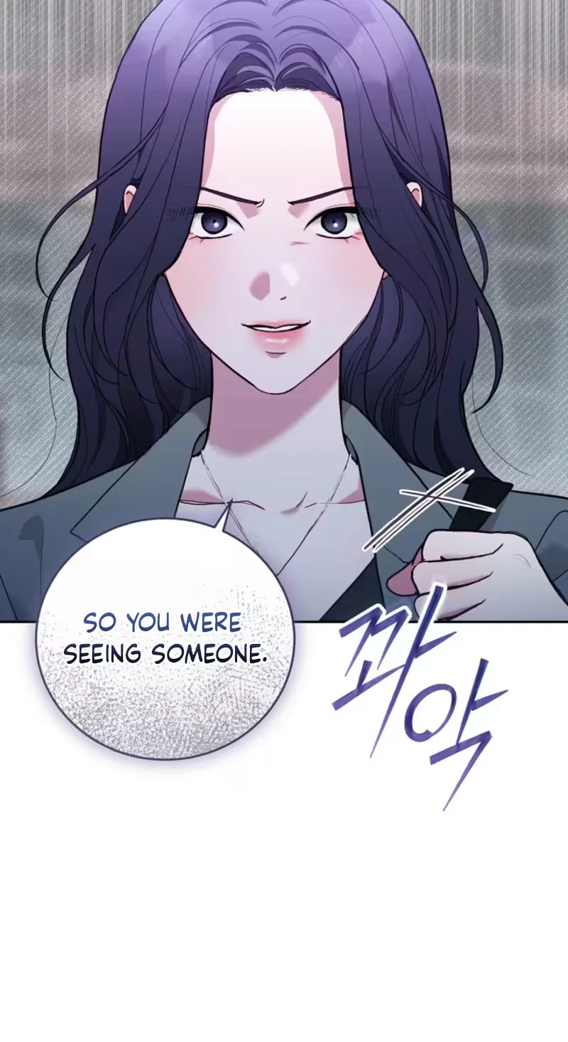 Chapter 40, page 41