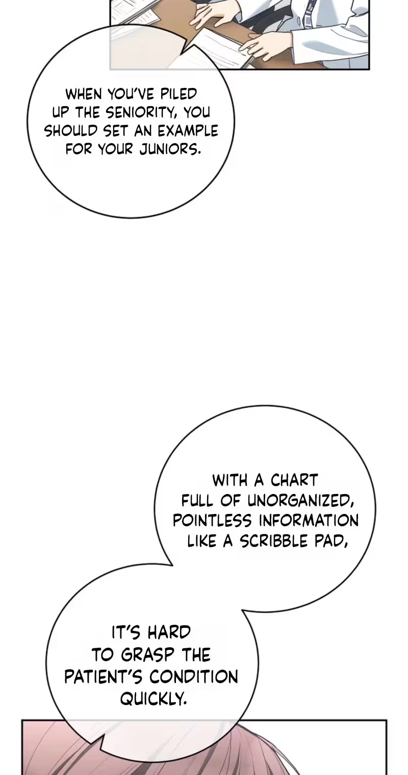 Chapter 40, page 48