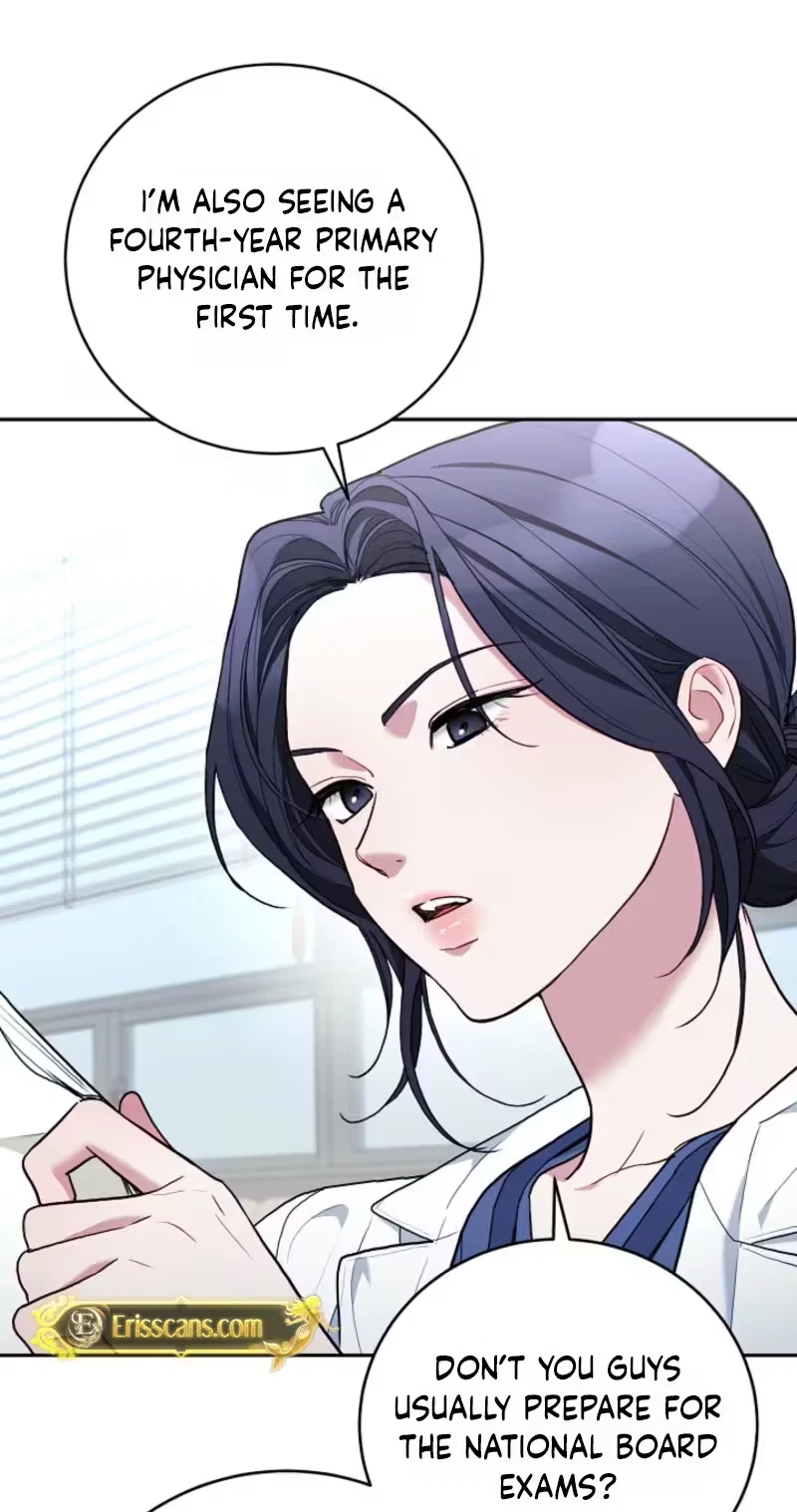 Chapter 40, page 50