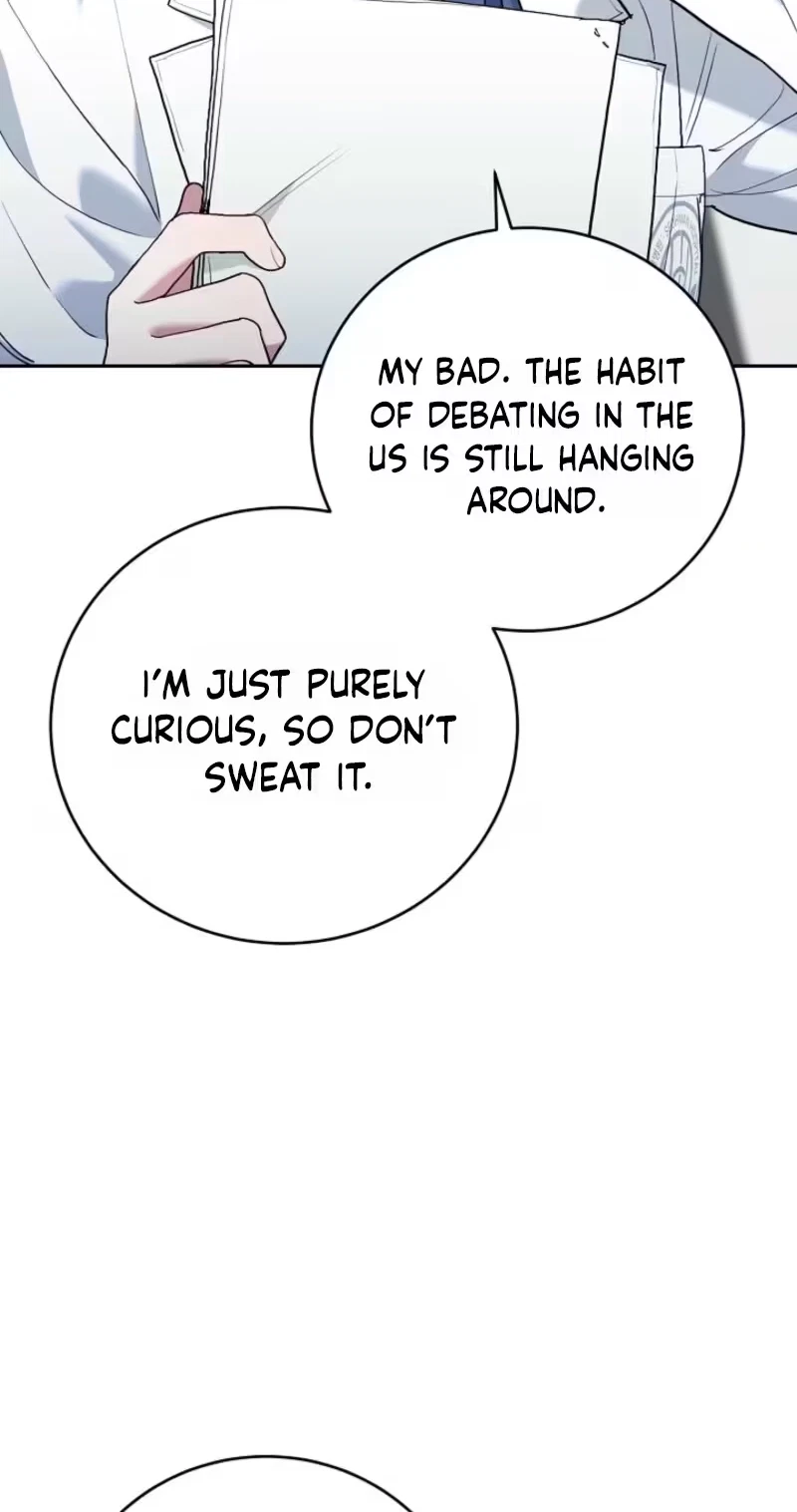 Chapter 40, page 53