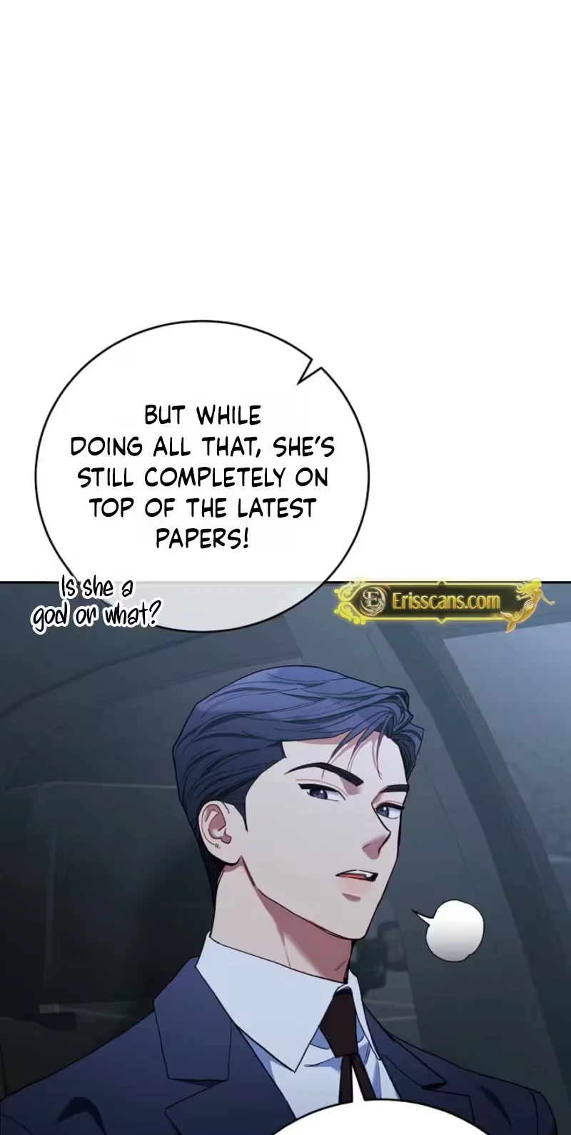 Chapter 40, page 6