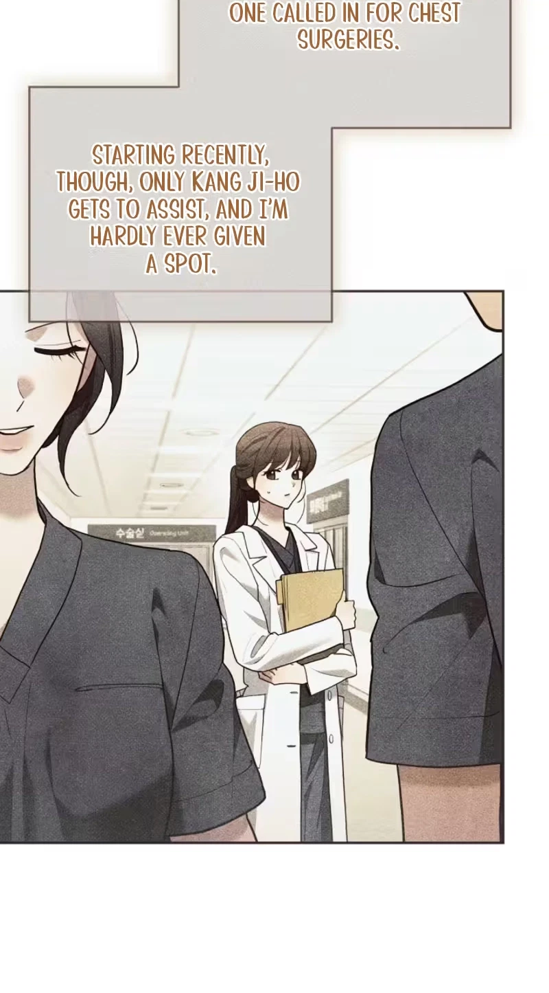 Chapter 40, page 60