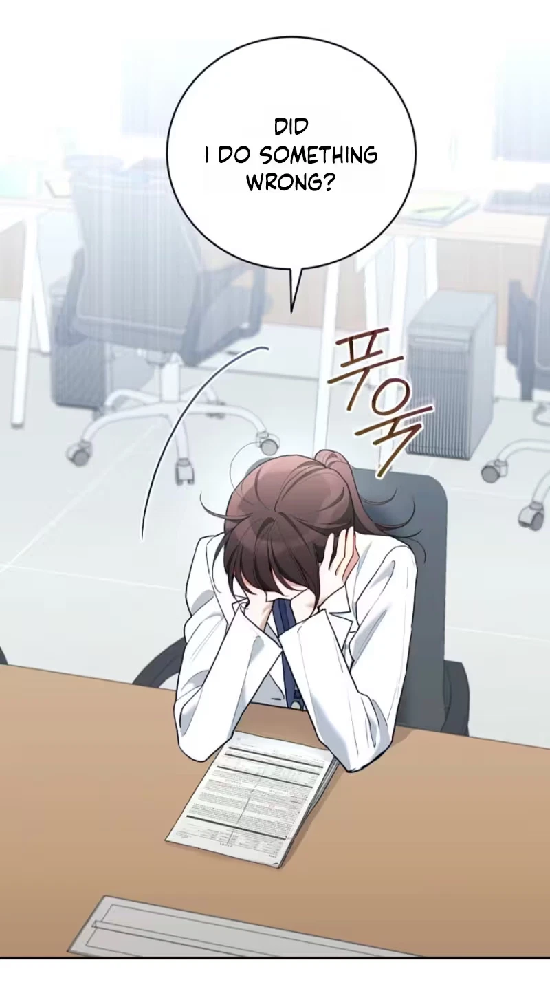 Chapter 40, page 63
