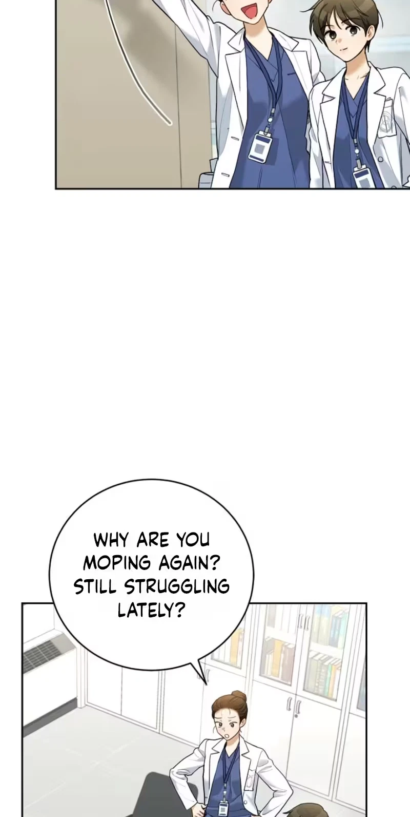 Chapter 40, page 65