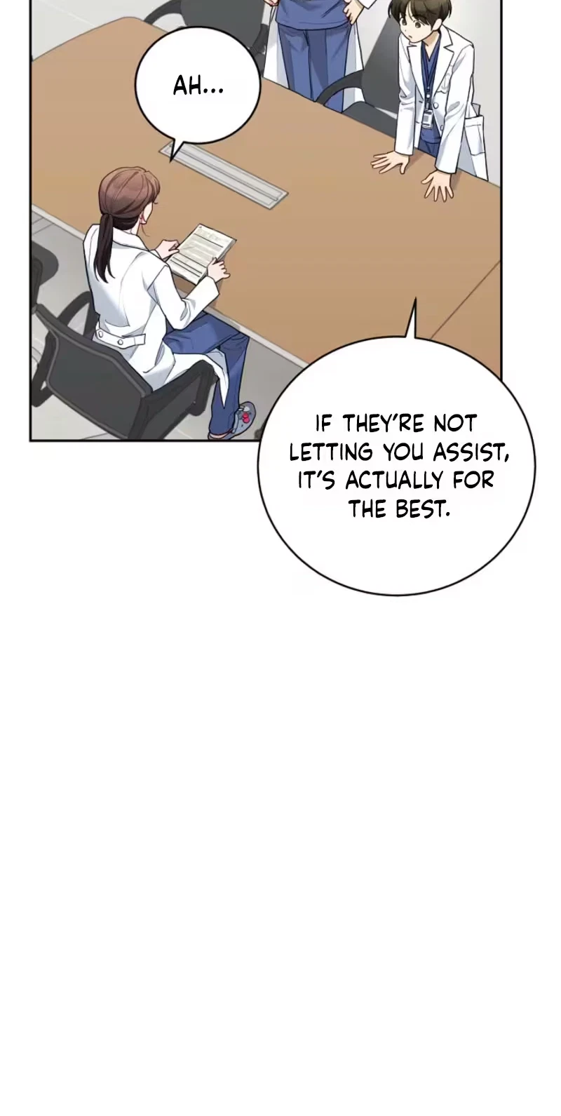 Chapter 40, page 66
