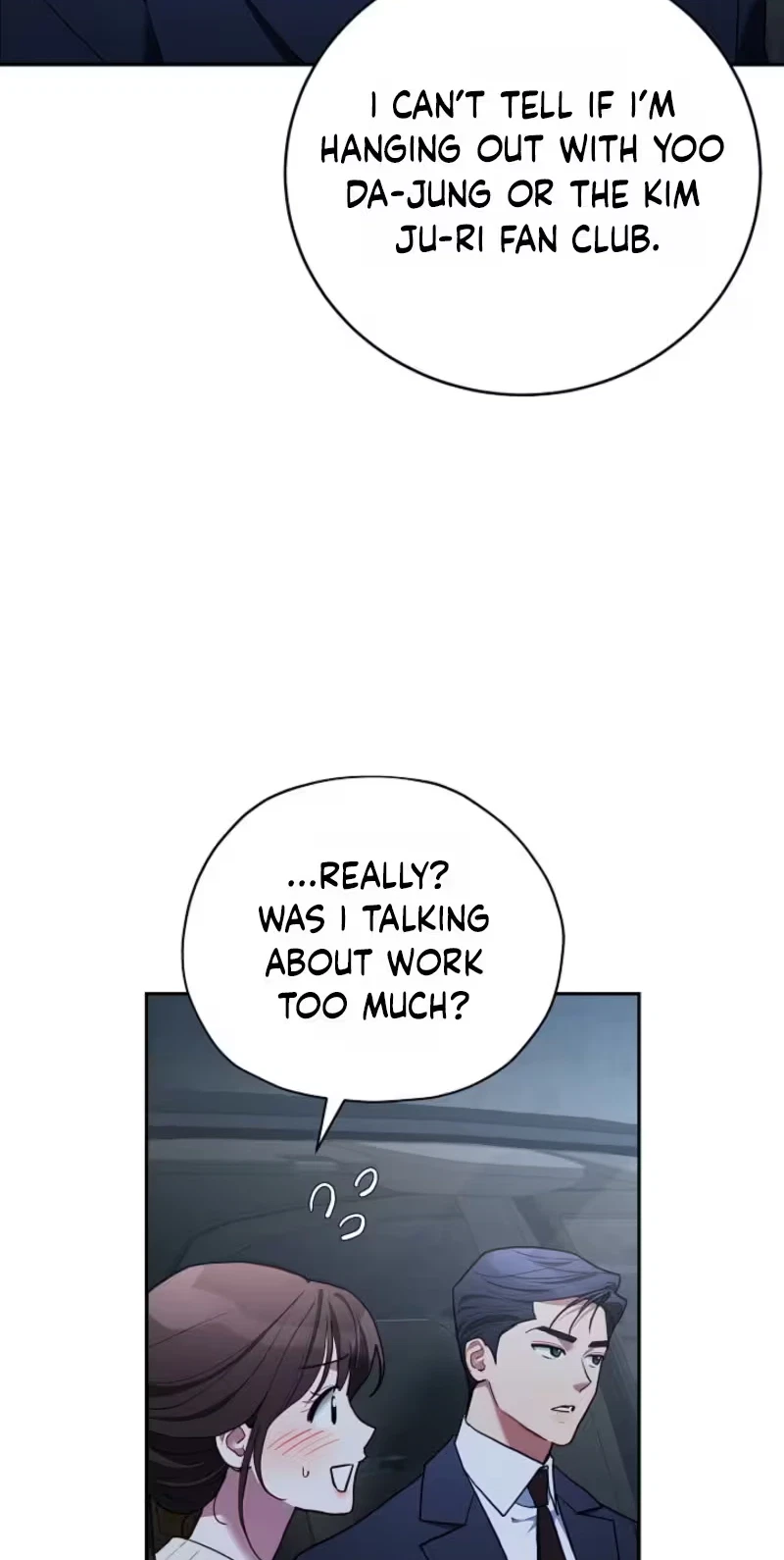 Chapter 40, page 7