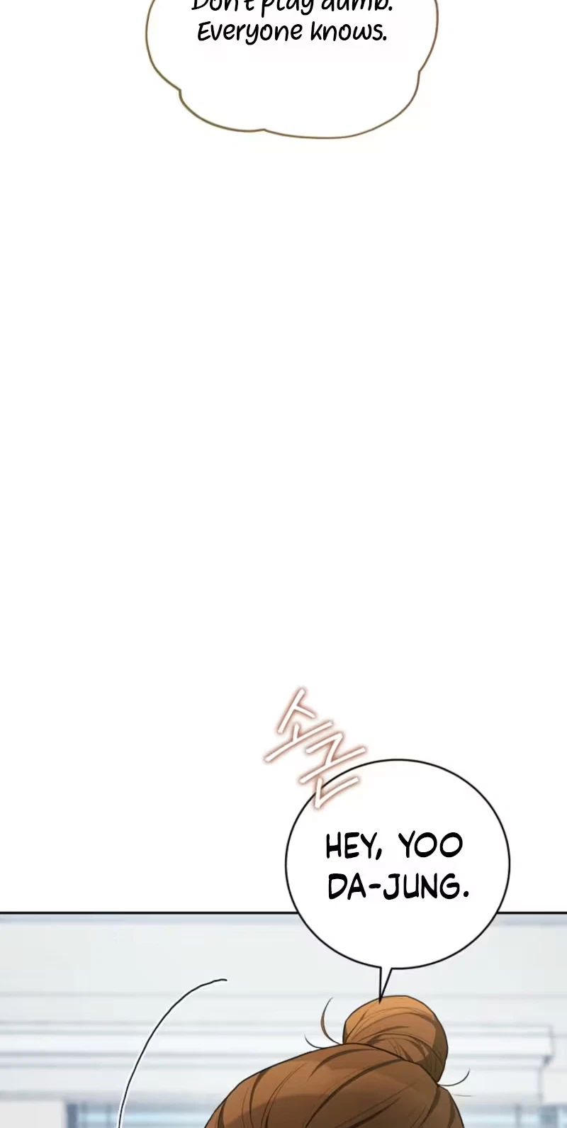 Chapter 40, page 70