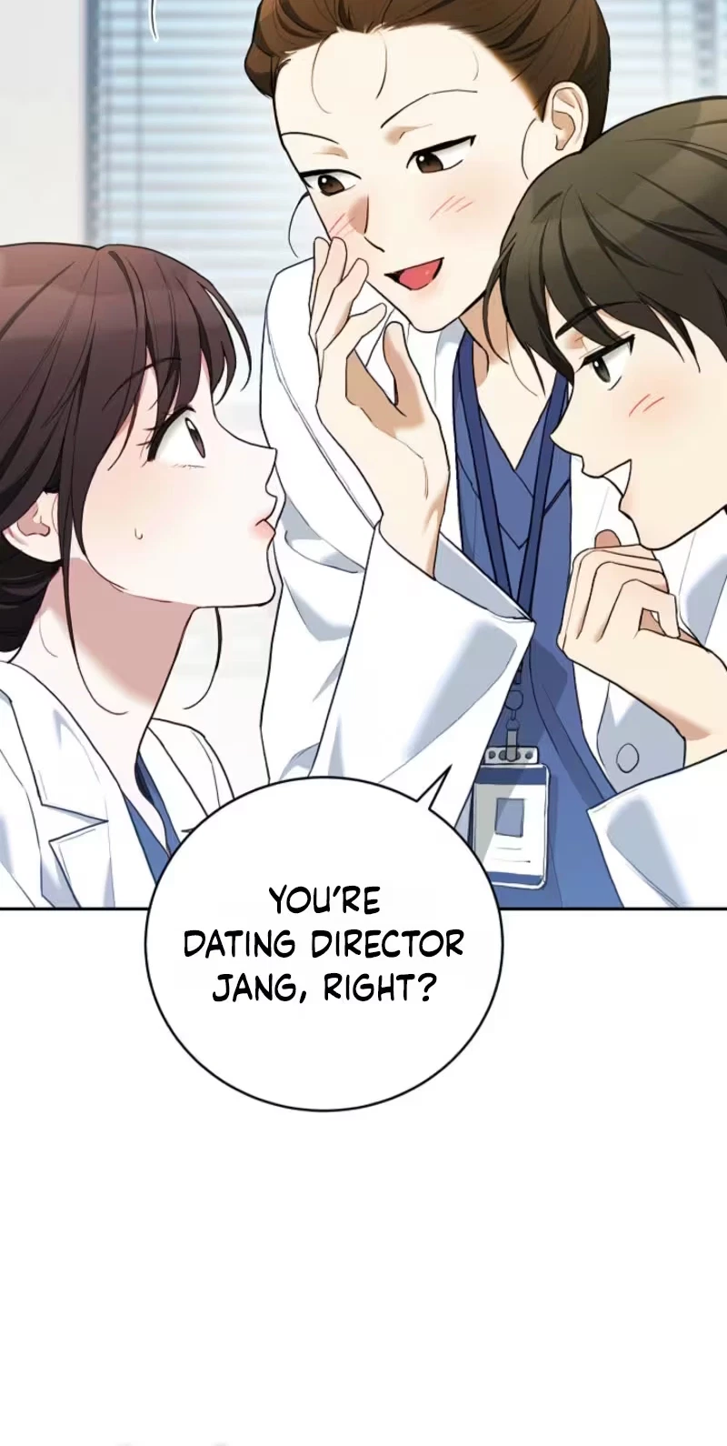 Chapter 40, page 71
