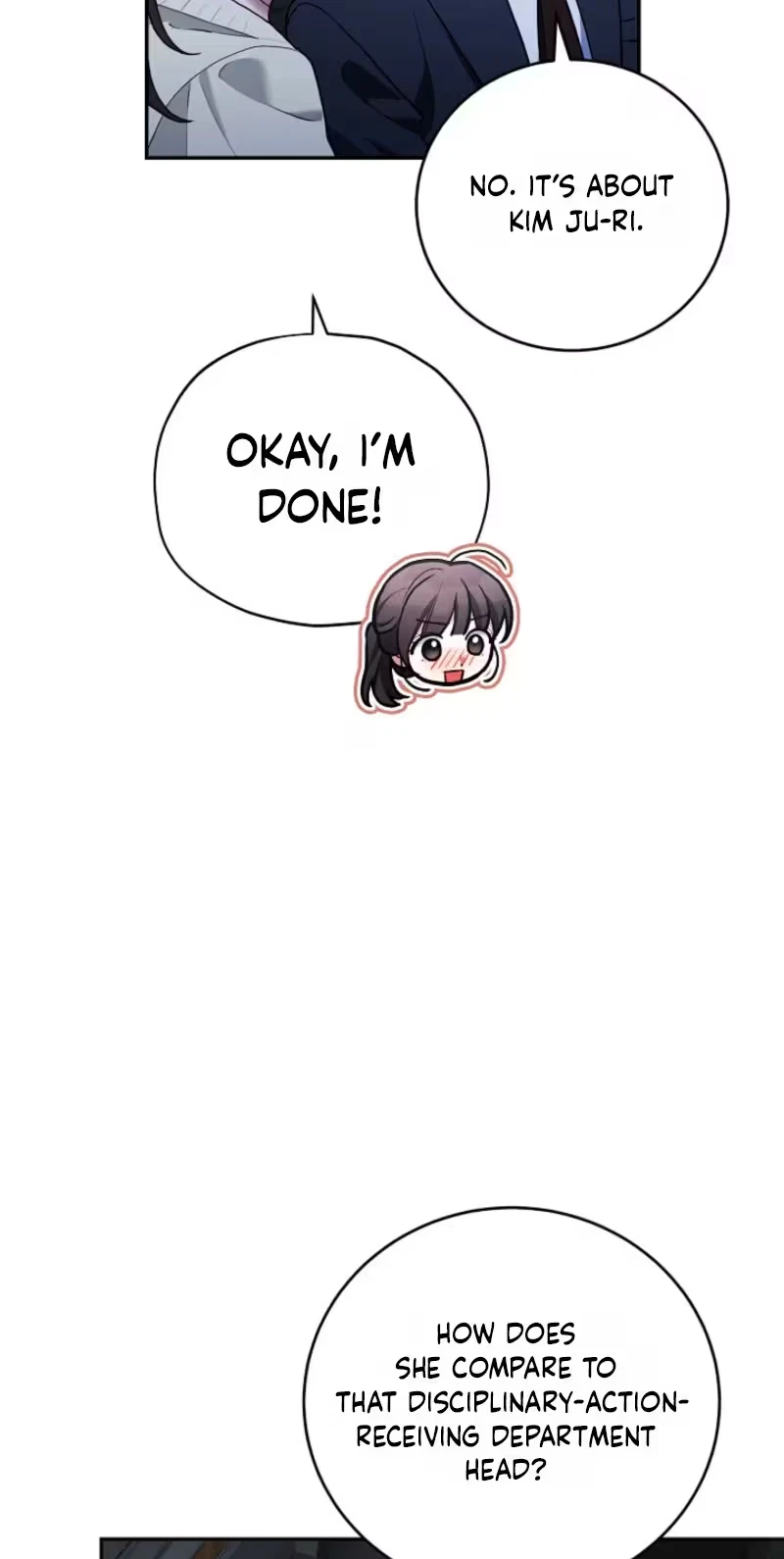 Chapter 40, page 8