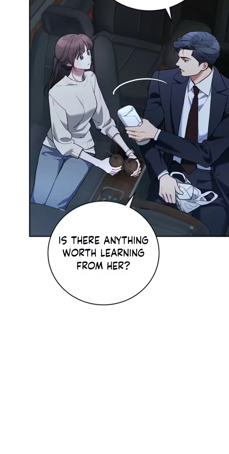 Chapter 40, page 9