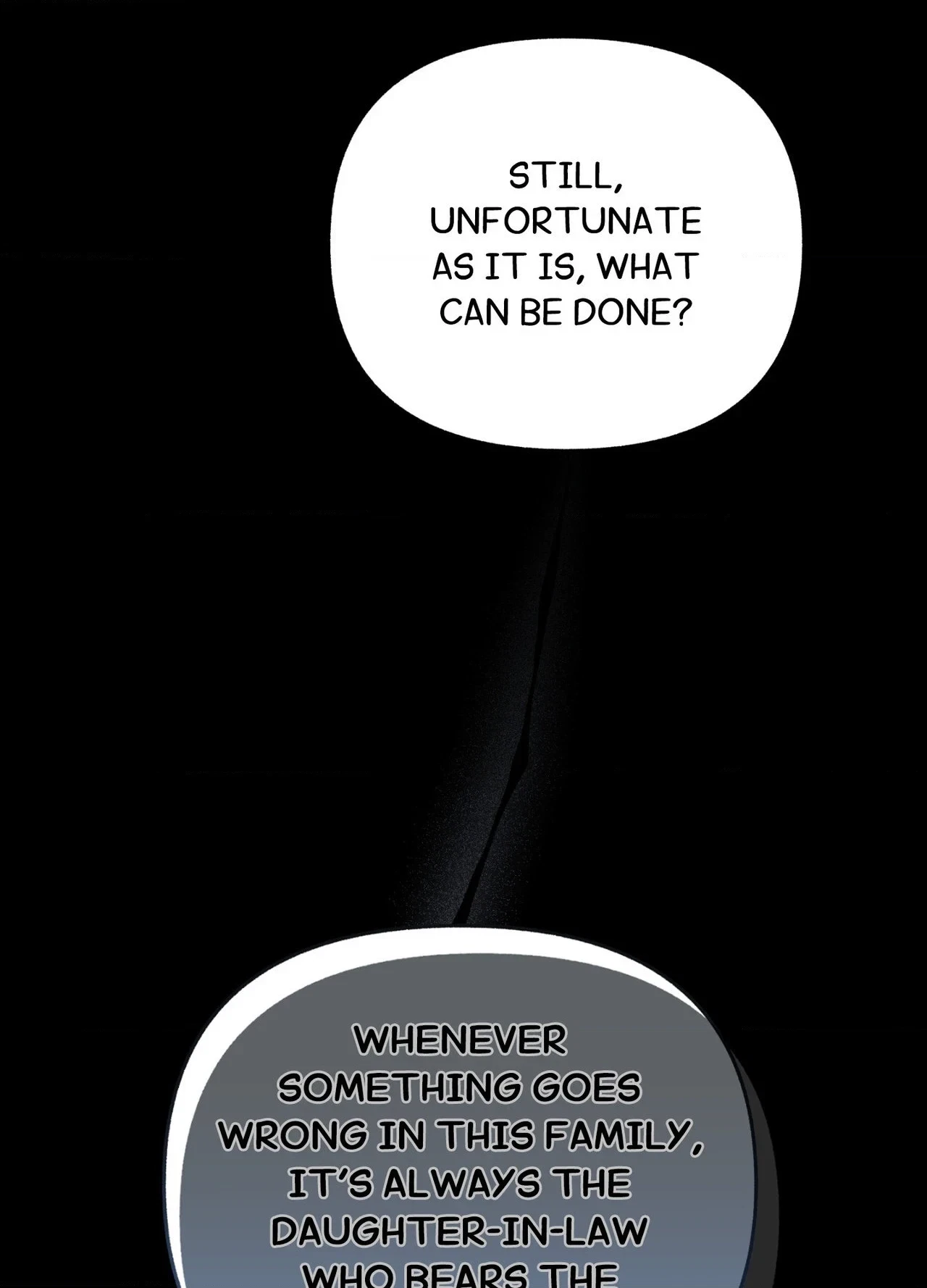 Sweet Ruin Chapter 12, page 102