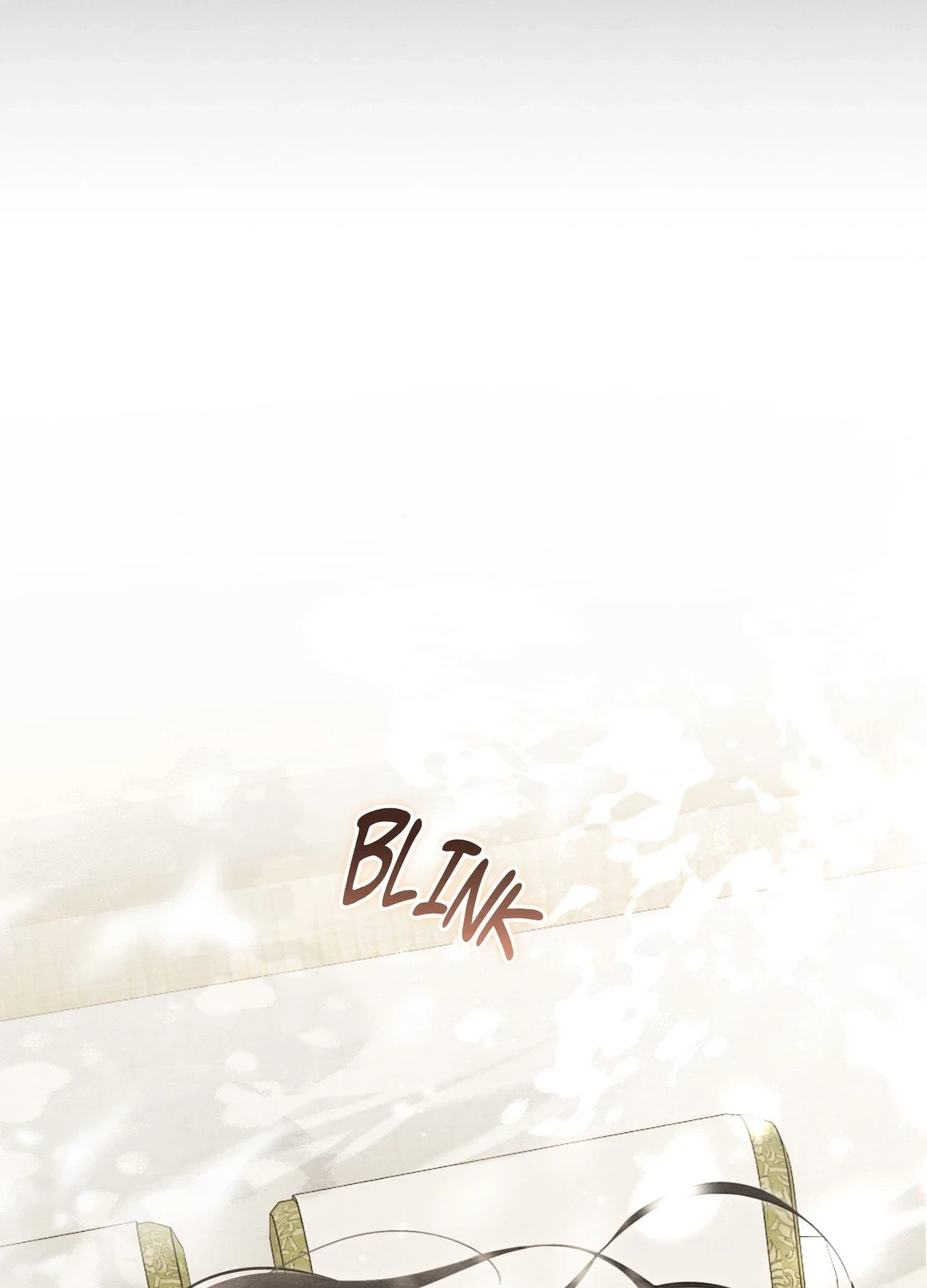 Sweet Ruin Chapter 12, page 105