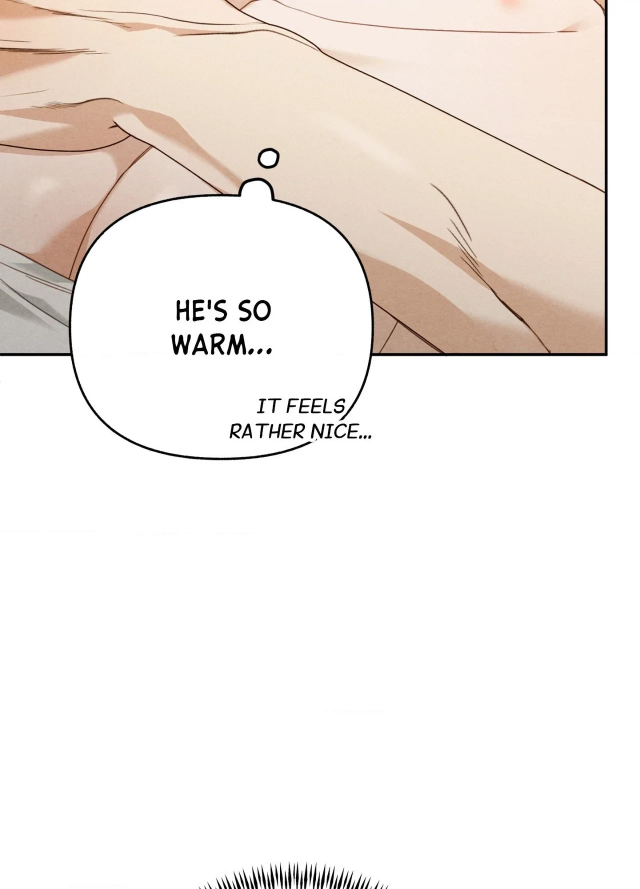 Sweet Ruin Chapter 12, page 109