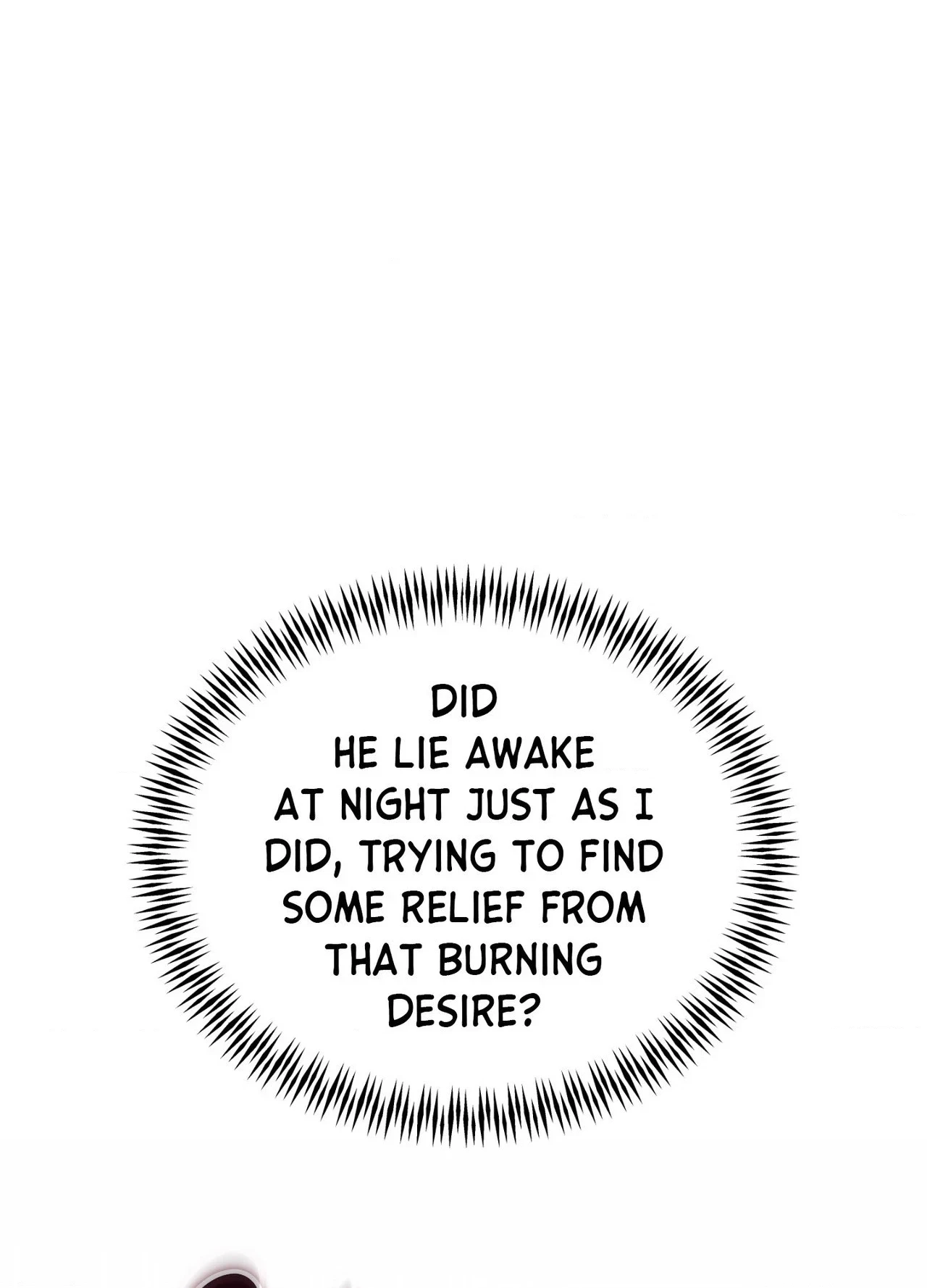 Sweet Ruin Chapter 12, page 11