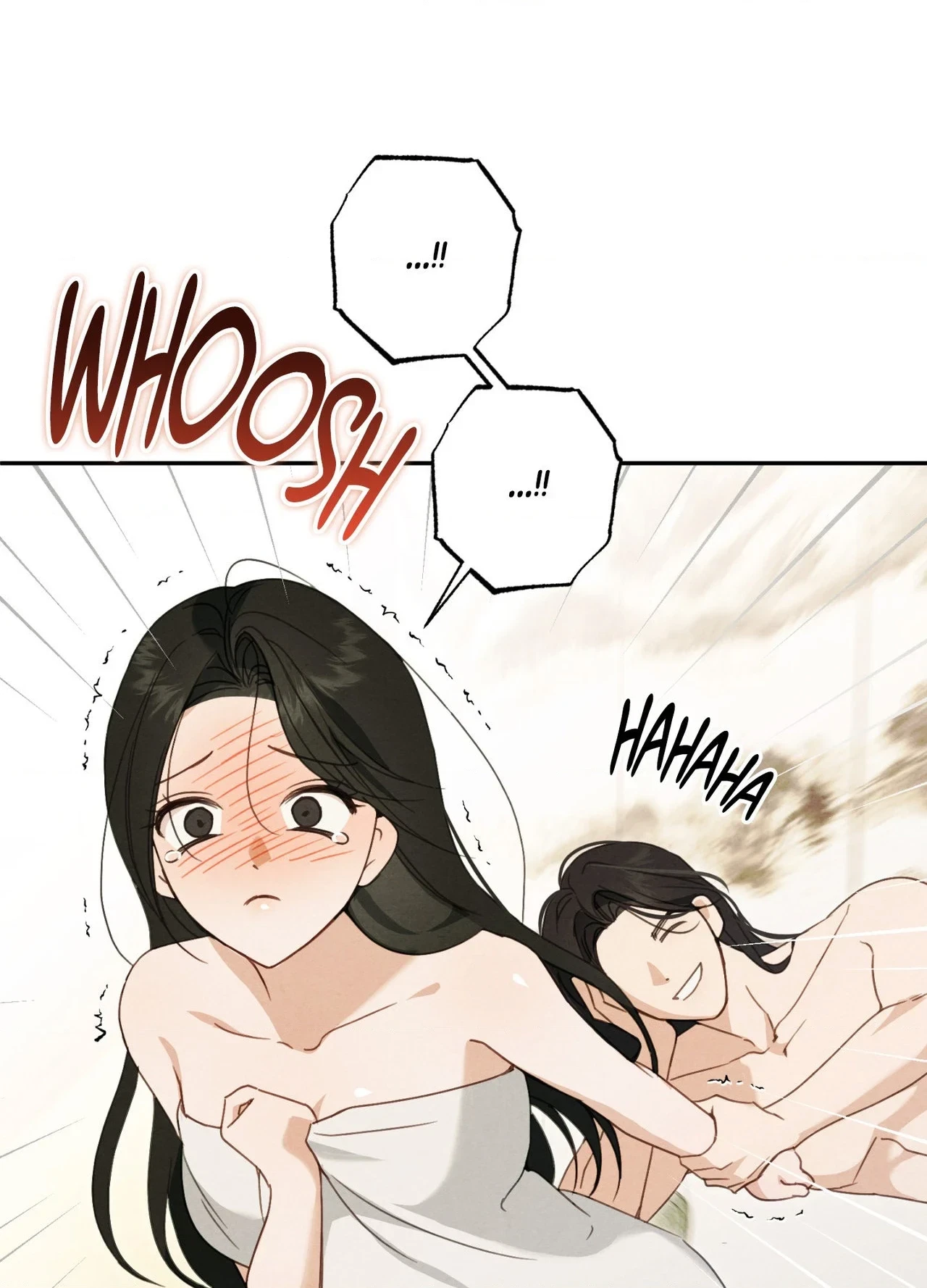 Sweet Ruin Chapter 12, page 112
