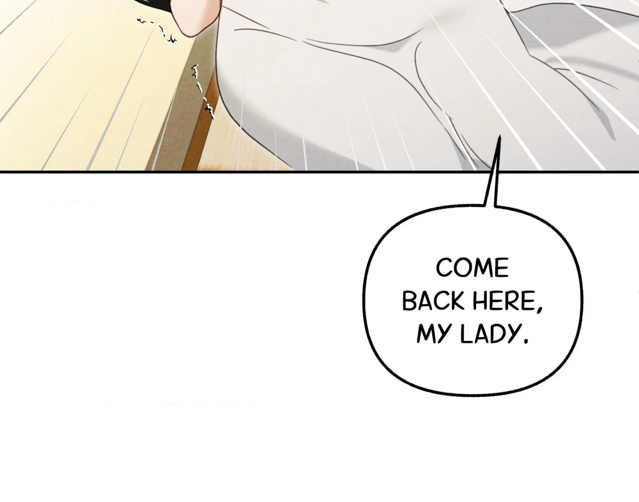Sweet Ruin Chapter 12, page 113