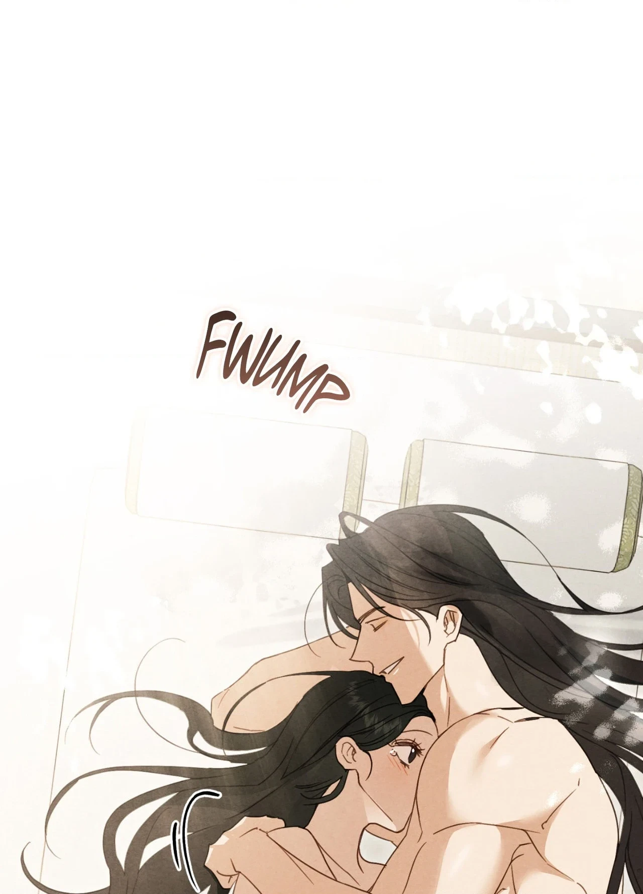 Sweet Ruin Chapter 12, page 114