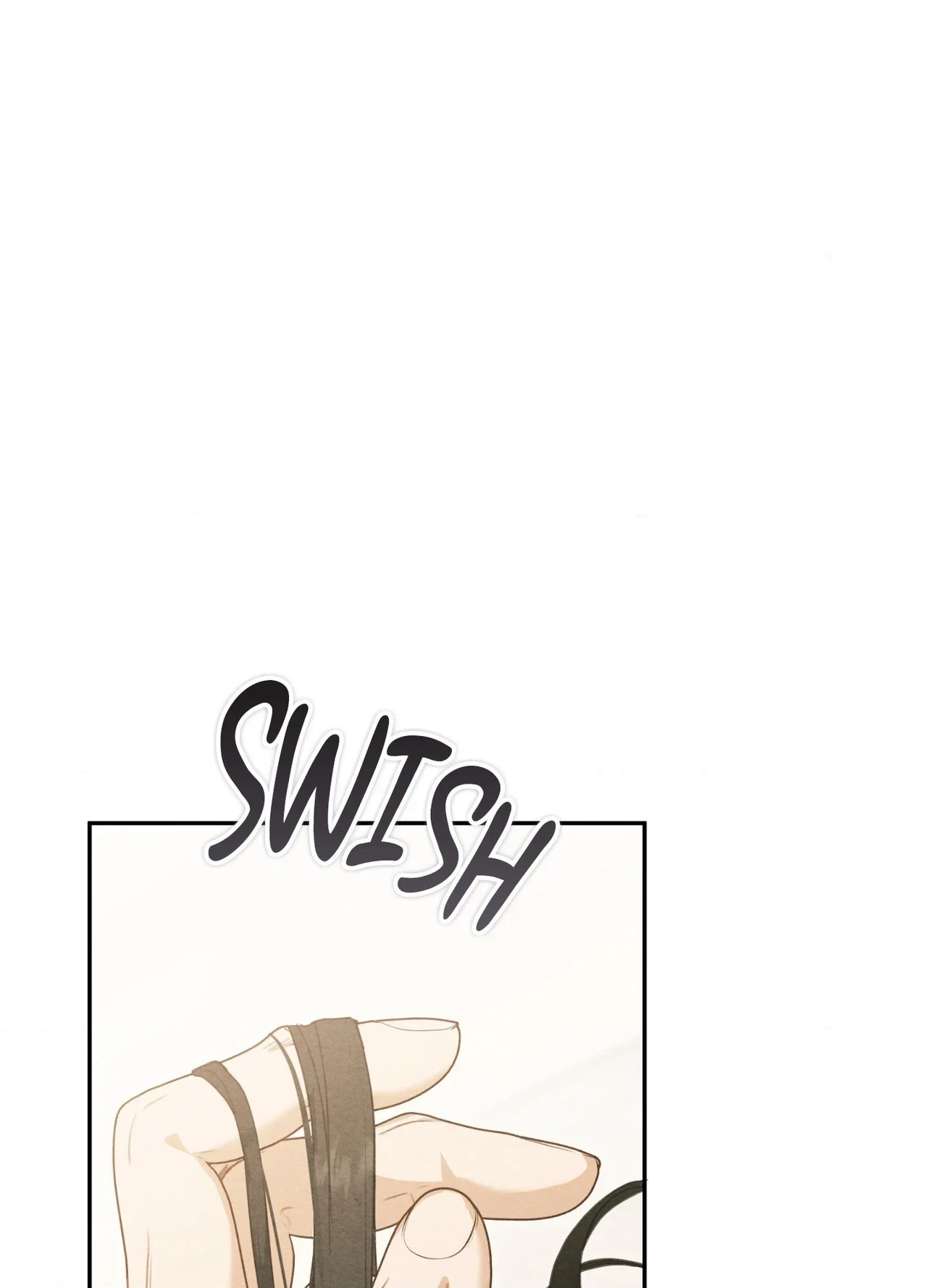 Sweet Ruin Chapter 12, page 116