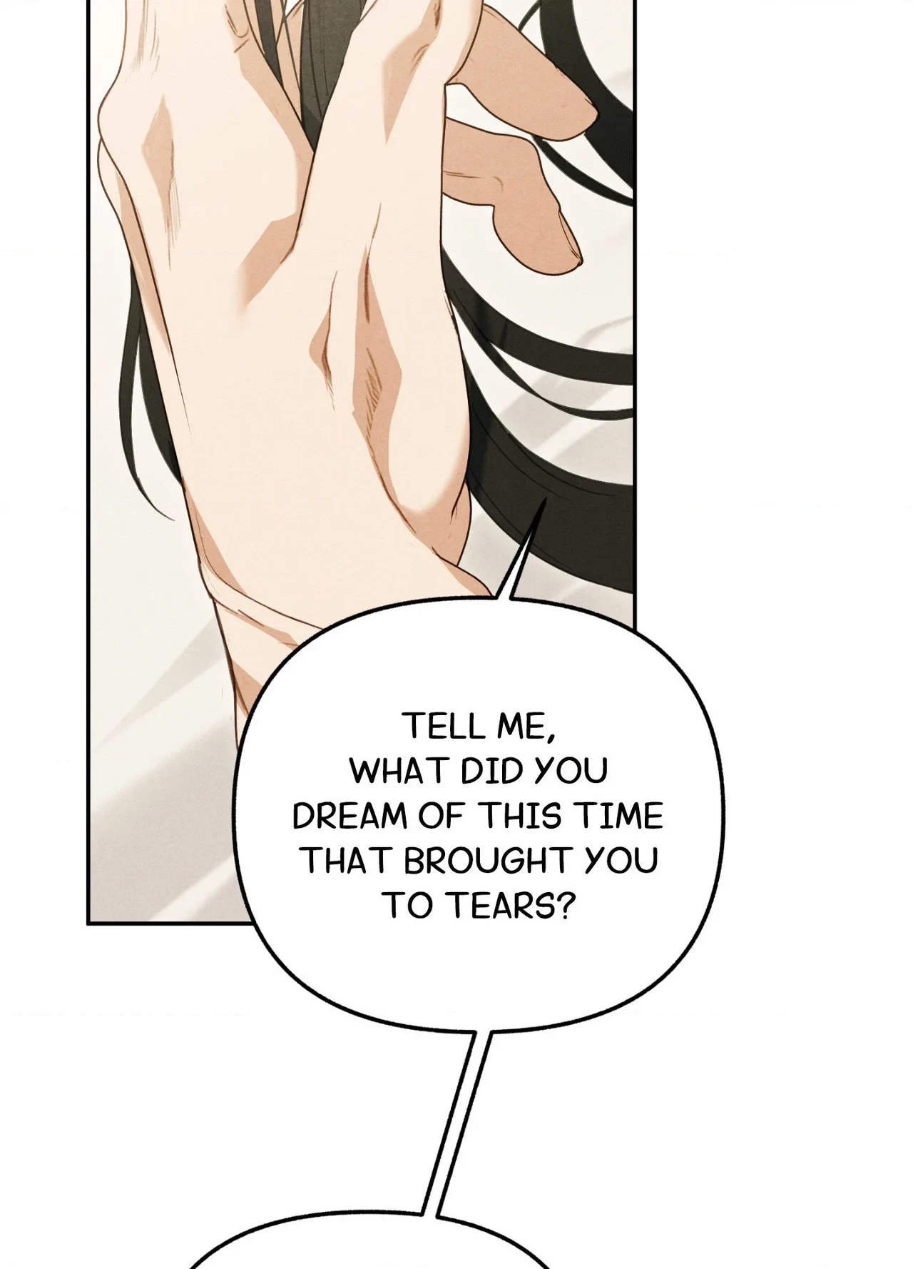 Sweet Ruin Chapter 12, page 117