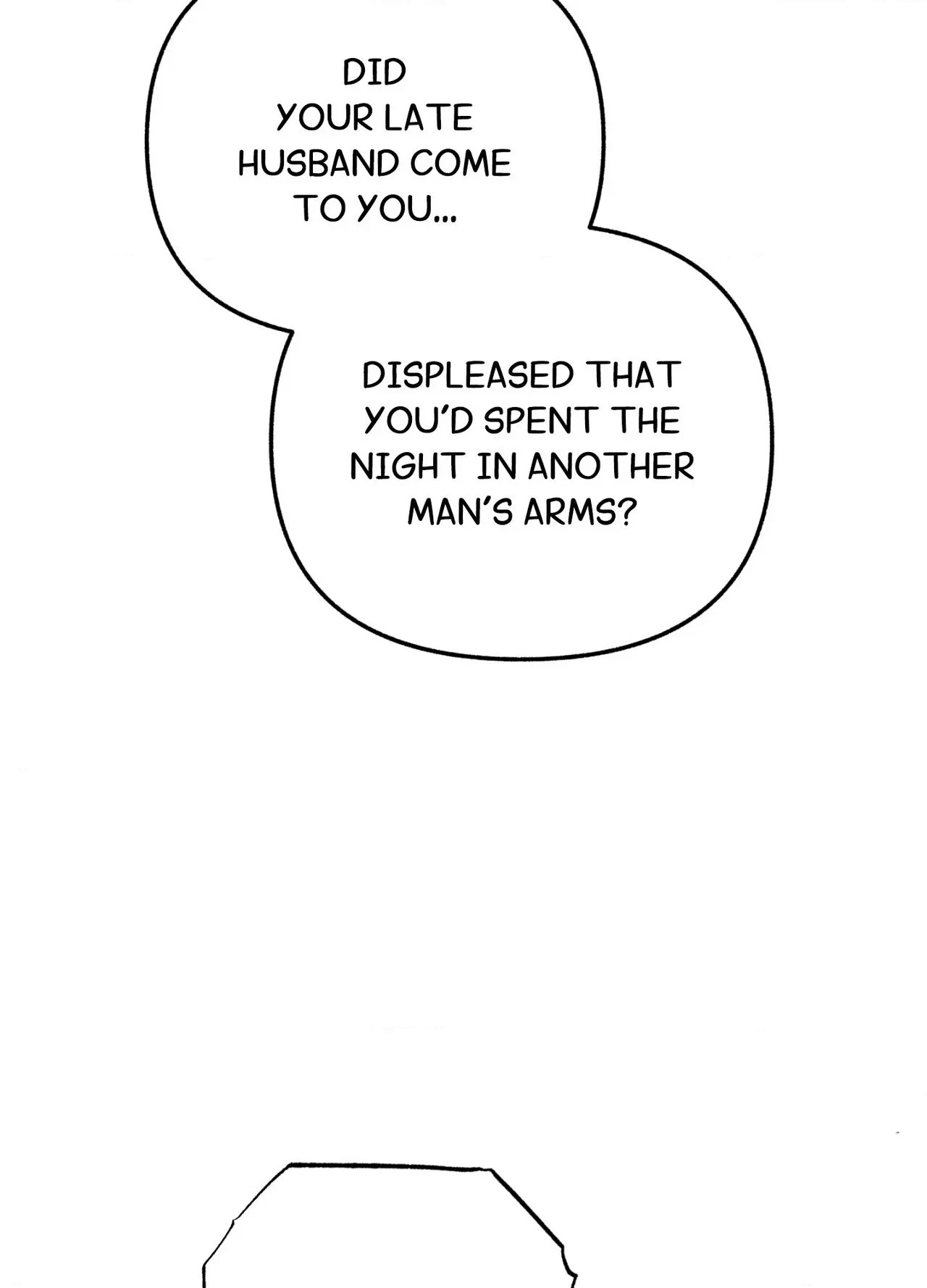 Sweet Ruin Chapter 12, page 118
