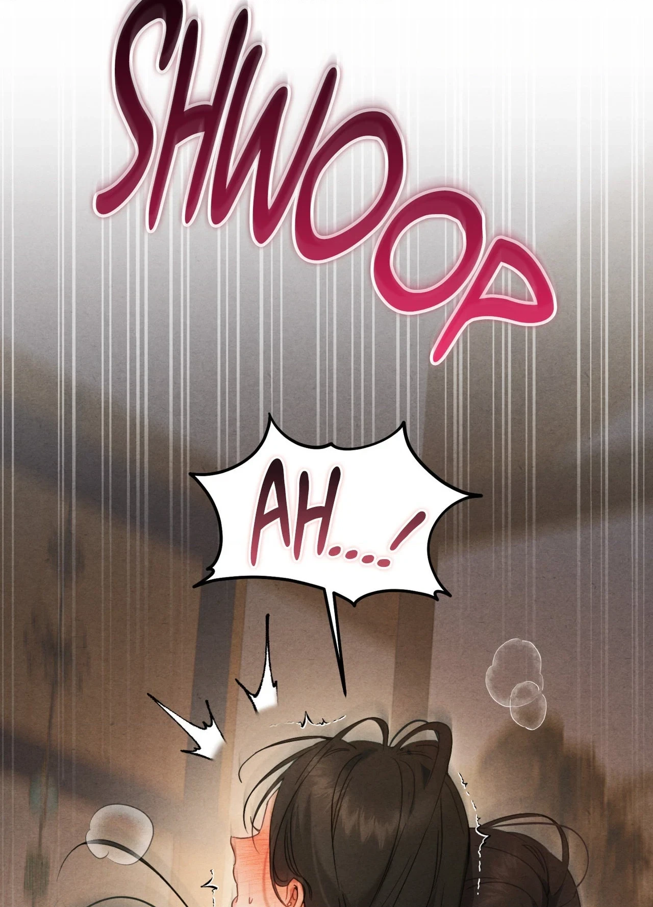 Sweet Ruin Chapter 12, page 12